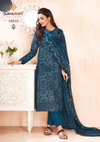 Zion Cotton Vol 16 By Suryajyoti Cotton Printed Kurti With Bottom Dupatta Wholesale Market In Surat